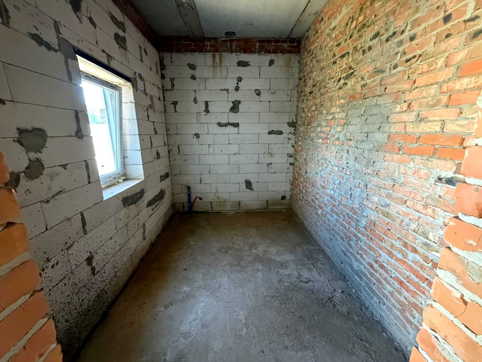 1875390171264205