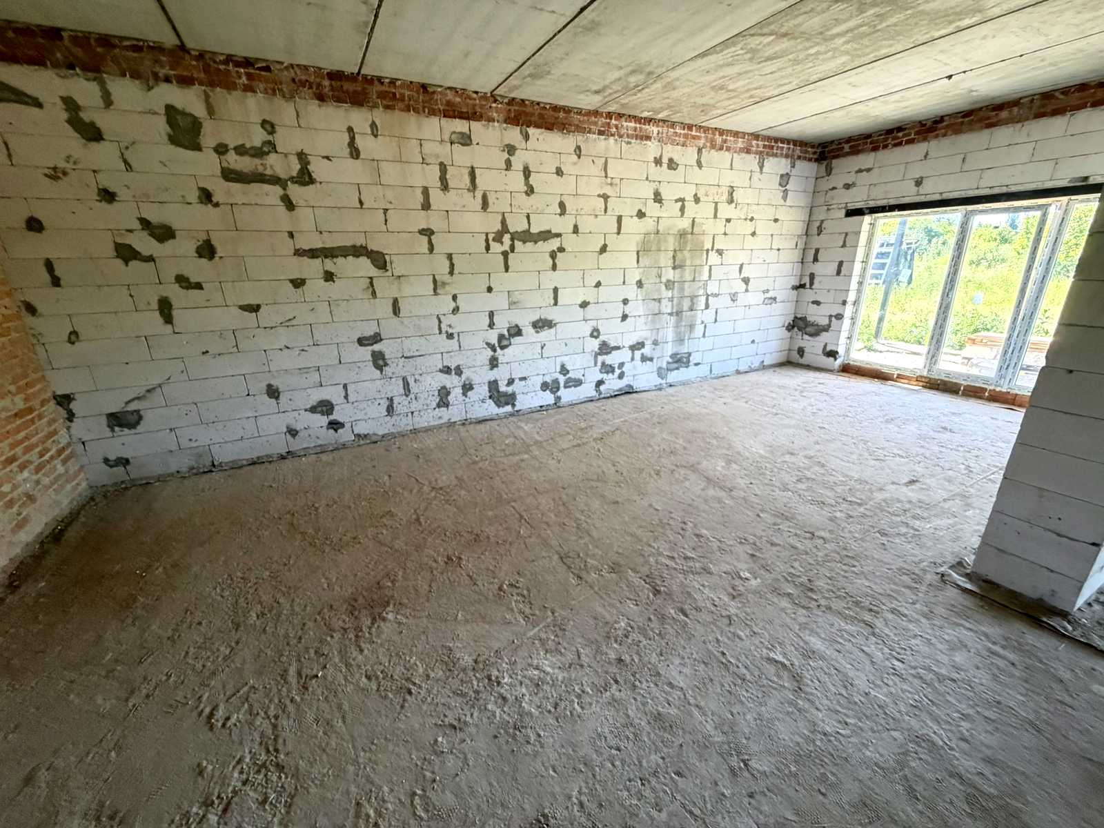 1875390175084184