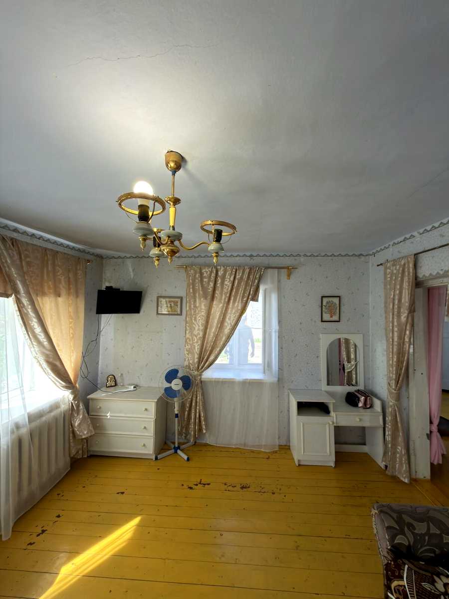 1875390219636793