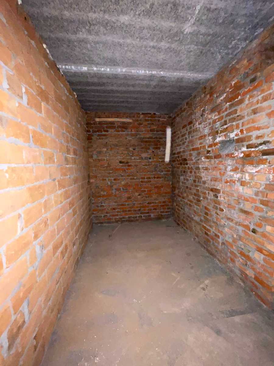 1875390249872222