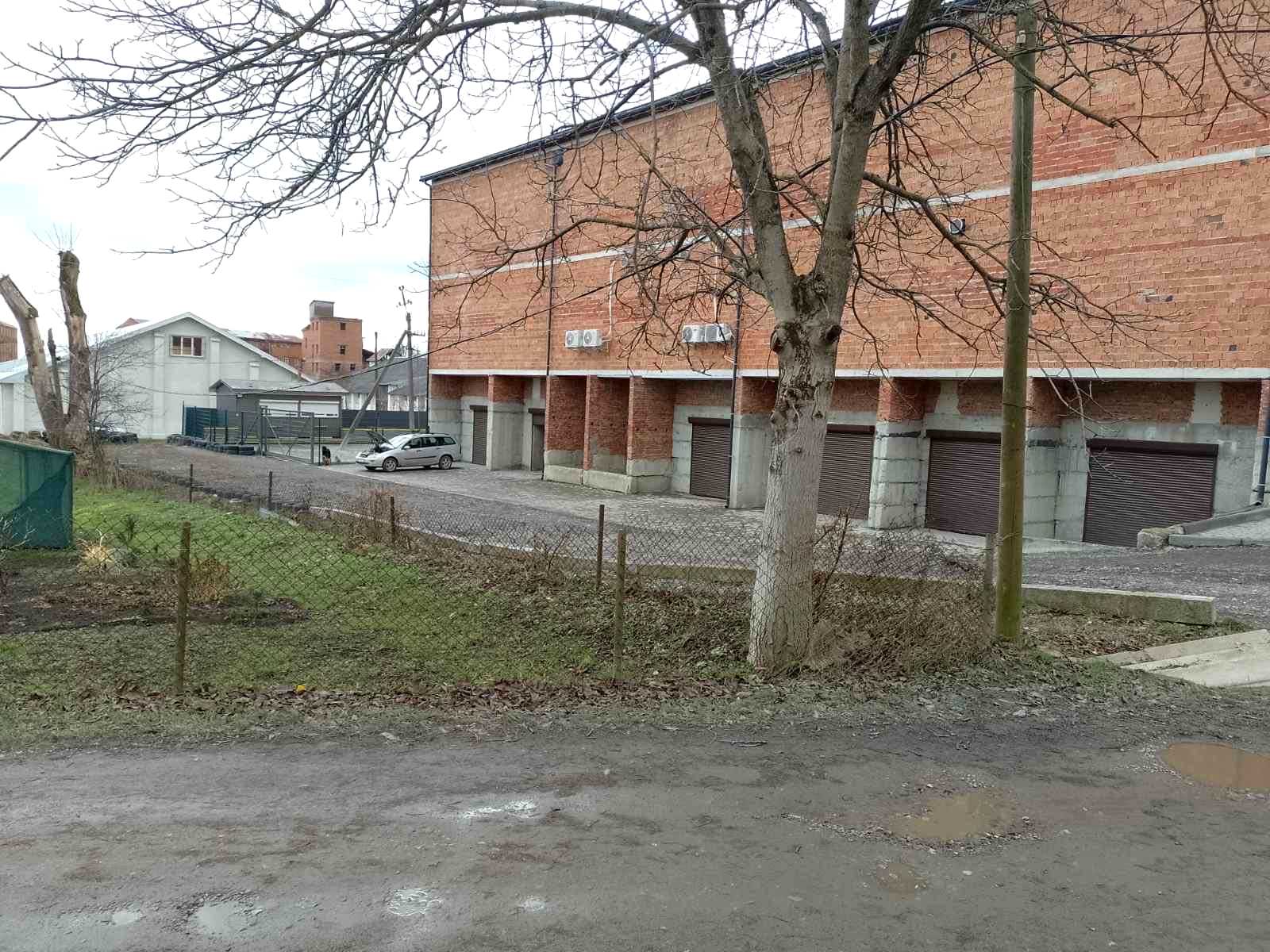 1875390384844620
