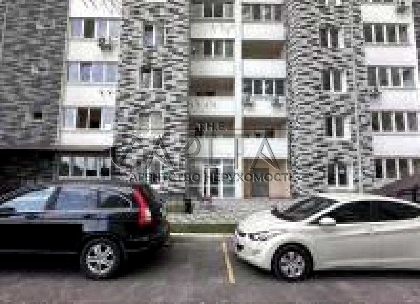 1875390483763416