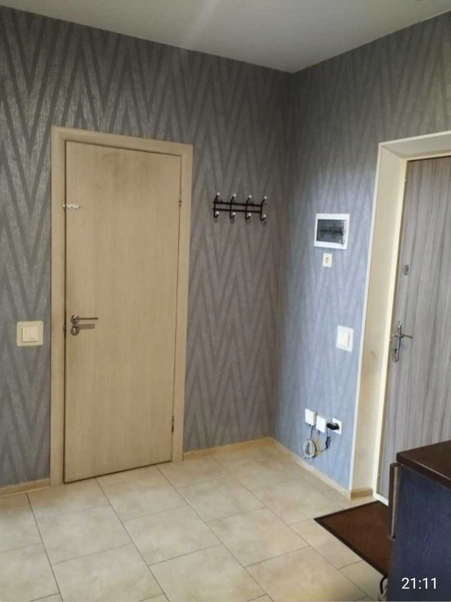1875390697221020