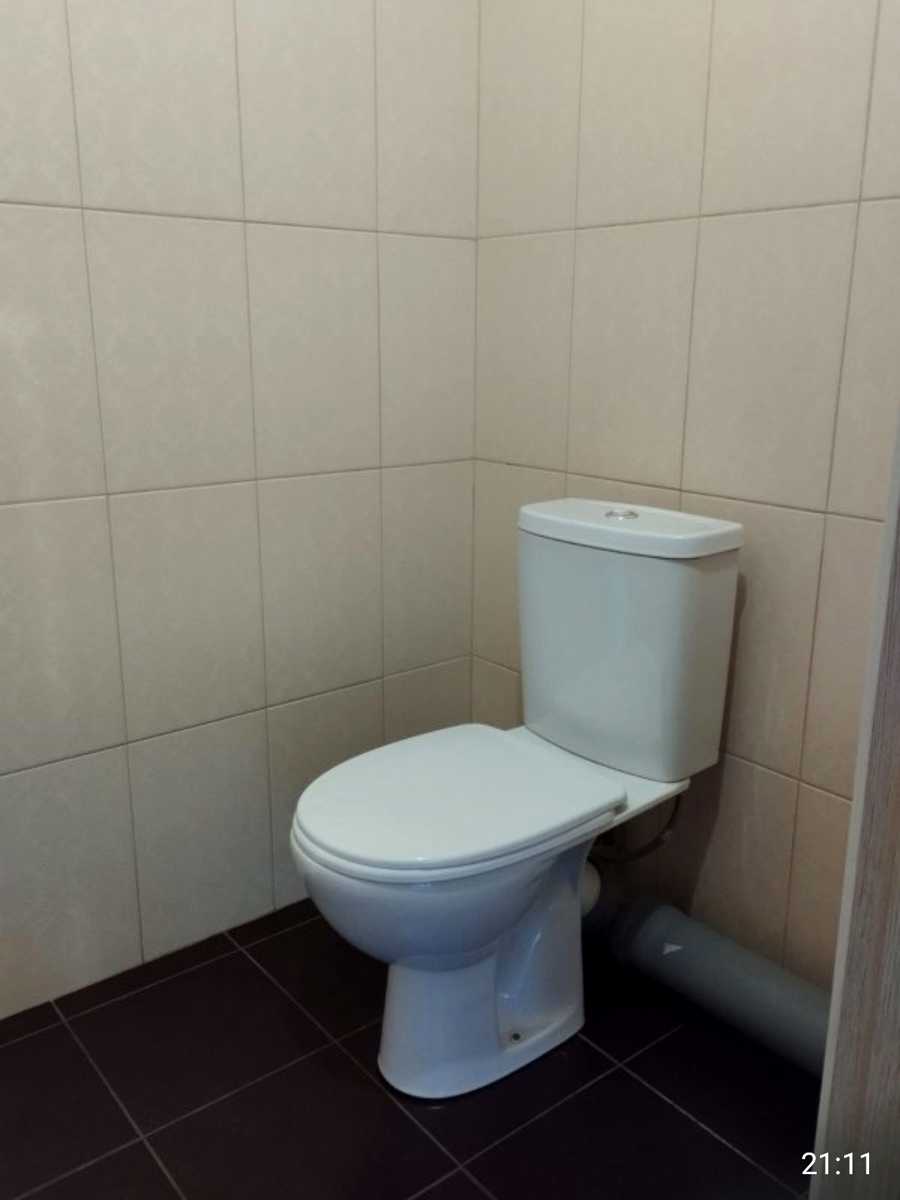 1875390703743159
