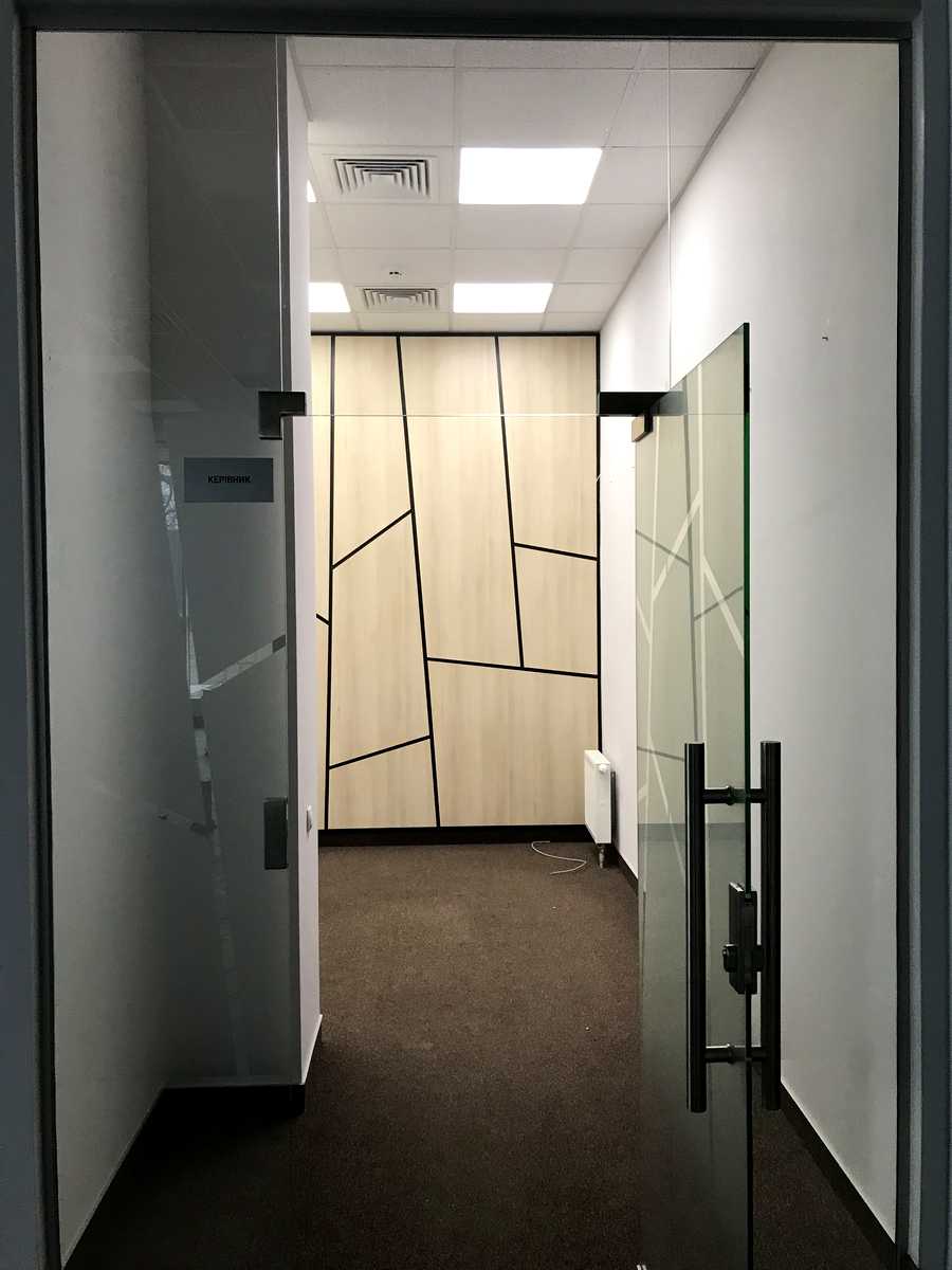 1875390808219533