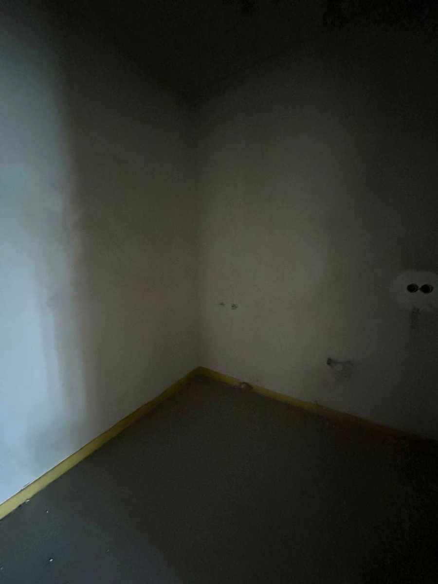 1875390818515562