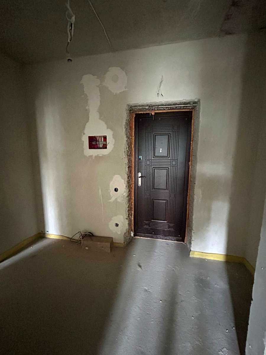 1875390818599293