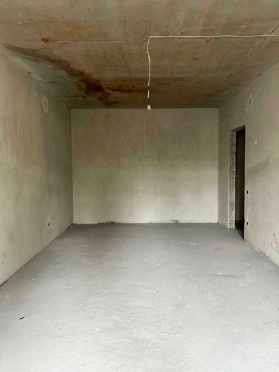 1875390818730794