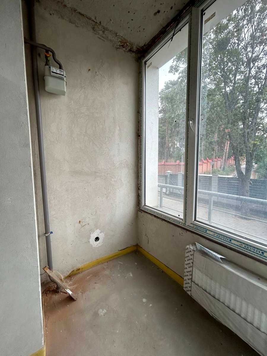 1875390819193109