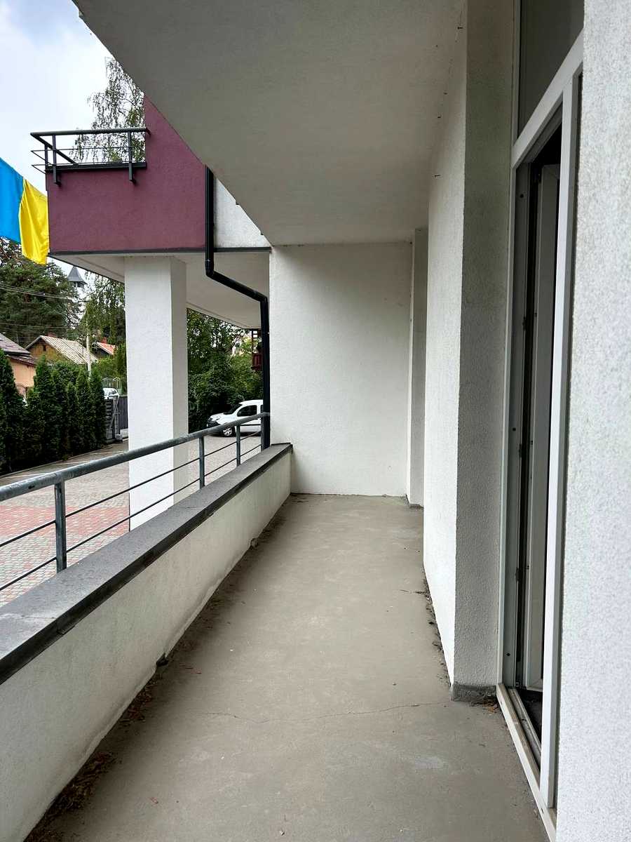 1875390819616503