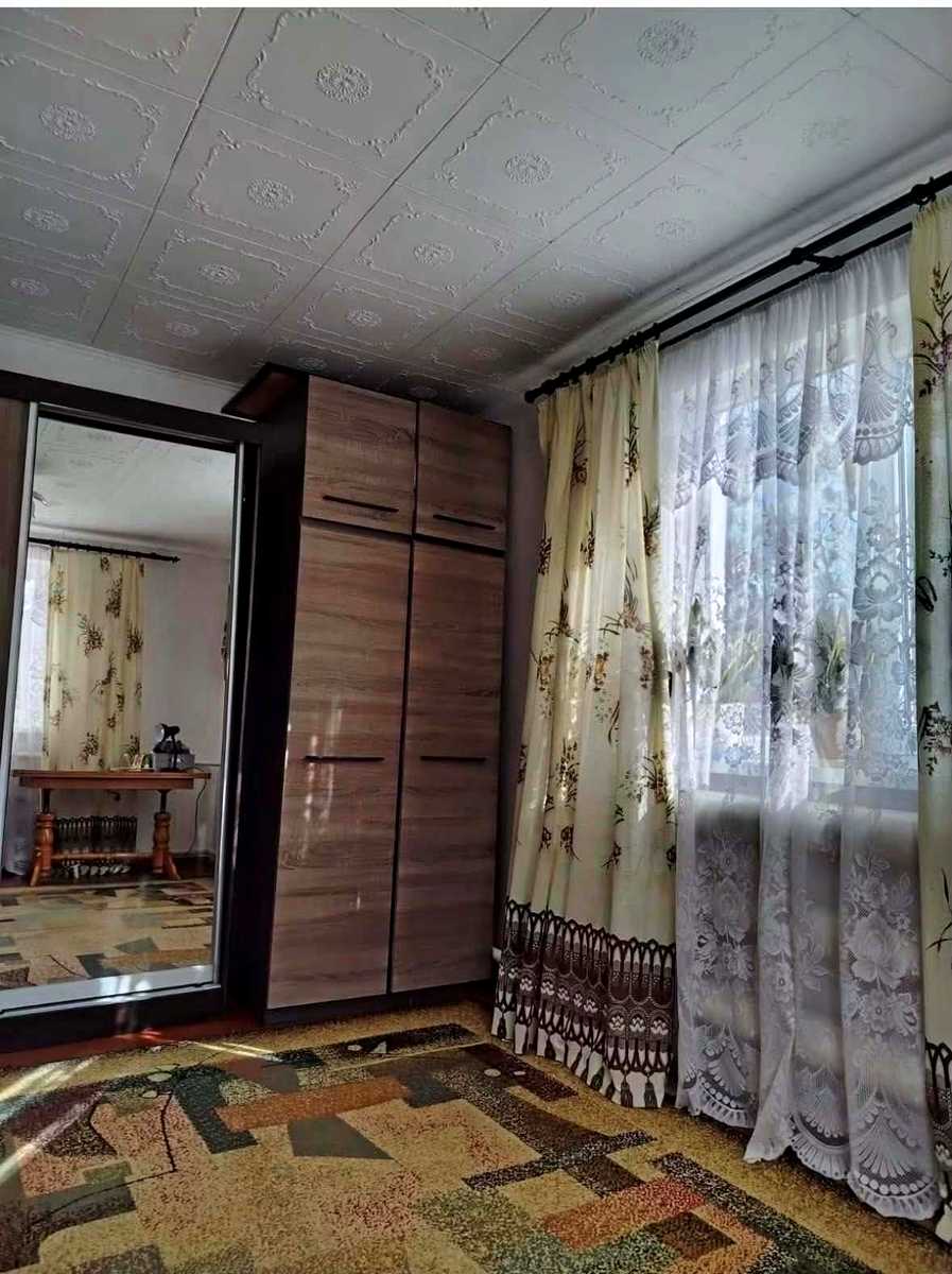 1875390872026909