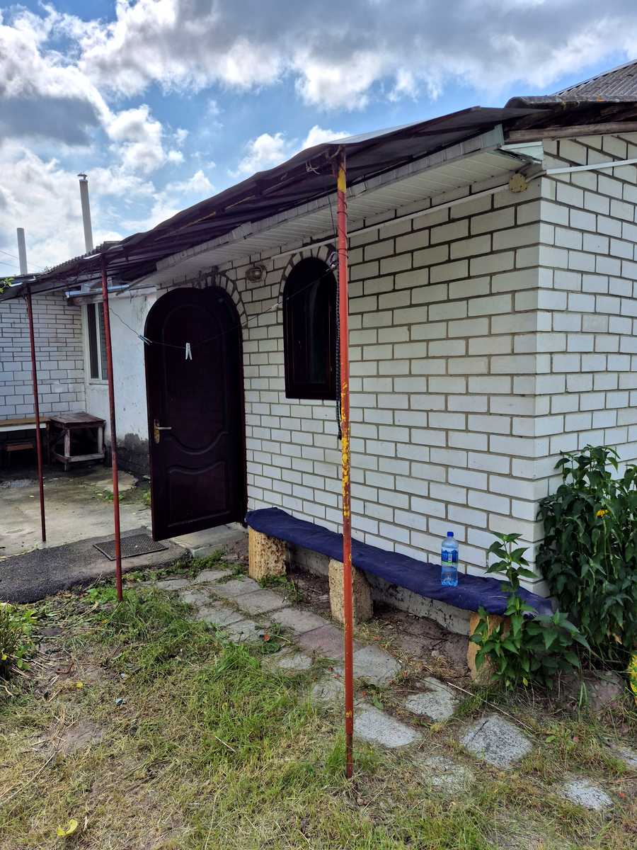 1875391047379315