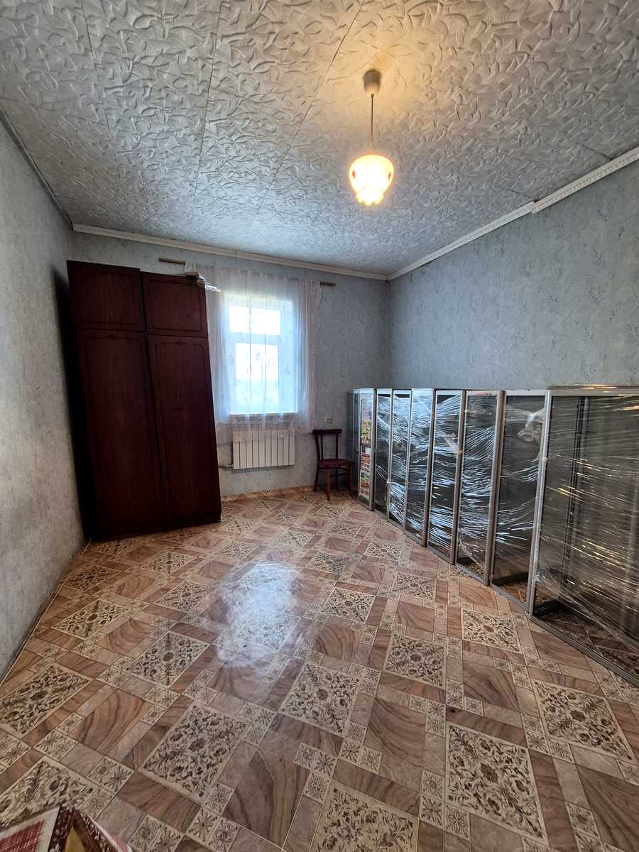 1875391051835264