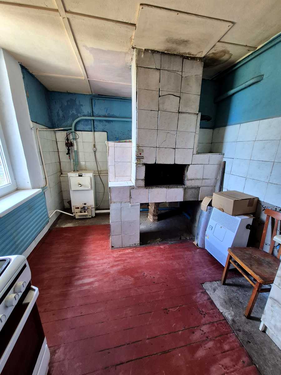 1875391059056451