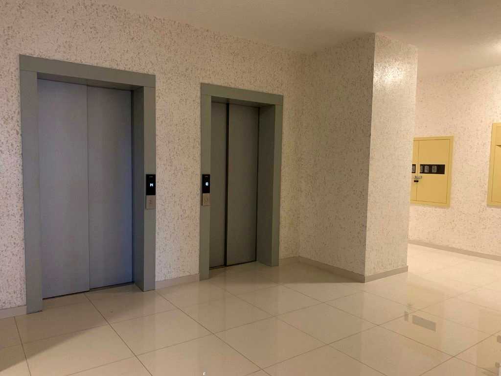 1875391087226374