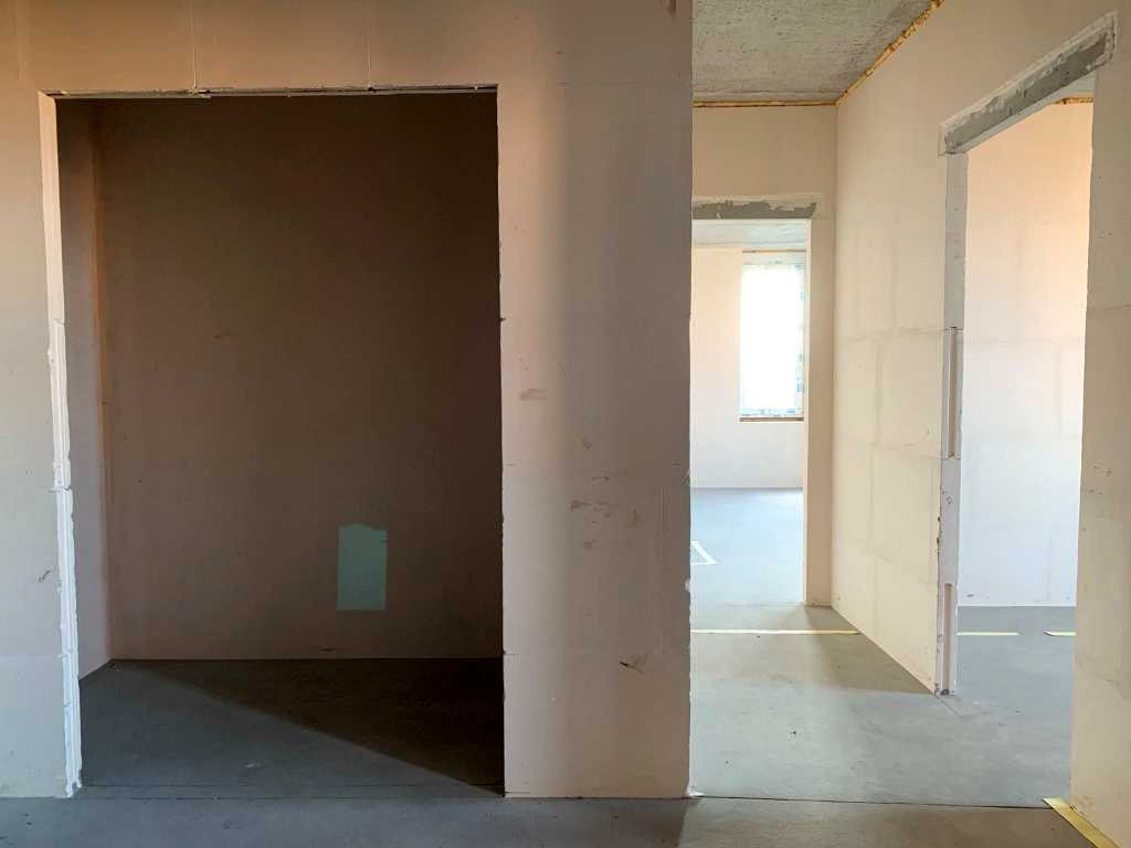 1875391087239268