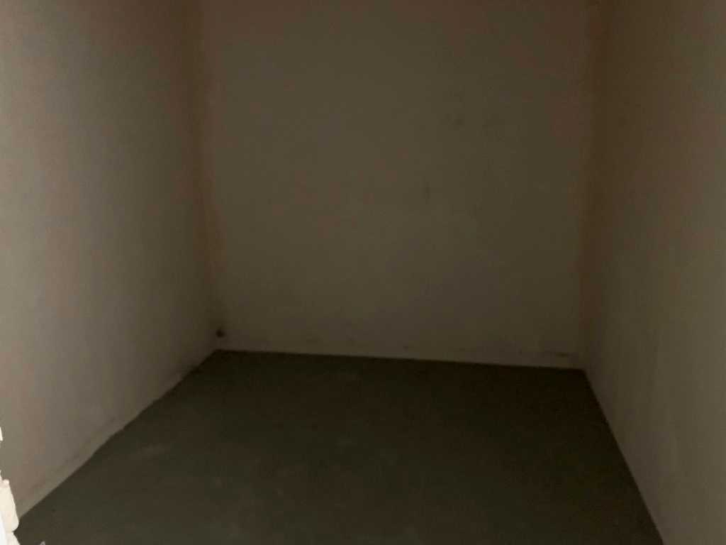 1875391088245087