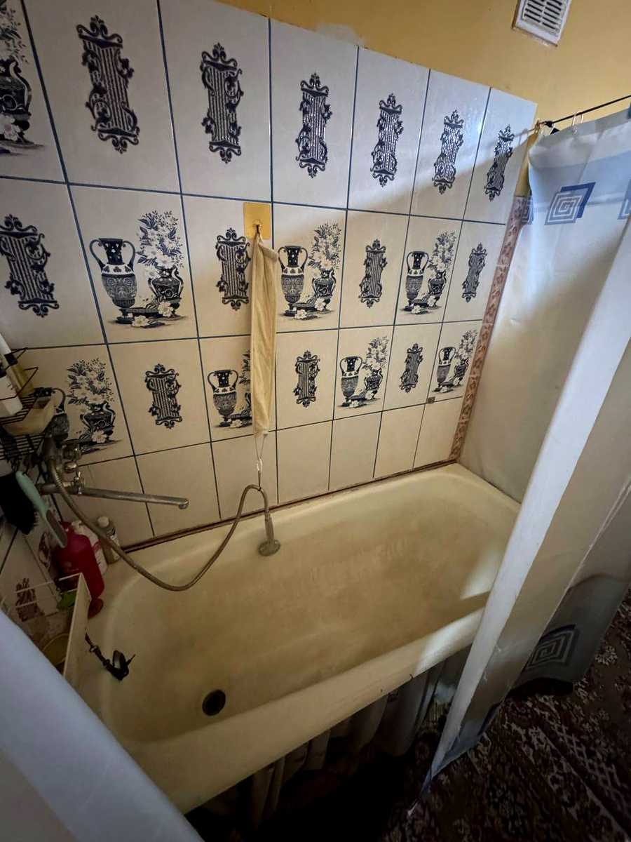 1875391089495286