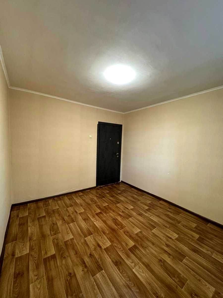 1875391090486665