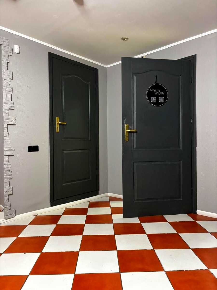 1875391370650096