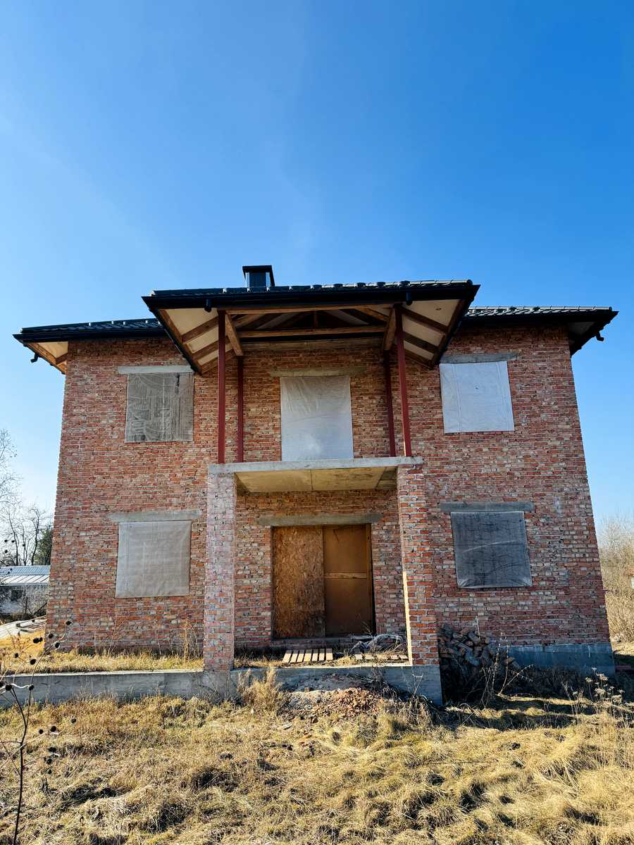 1875391389890480