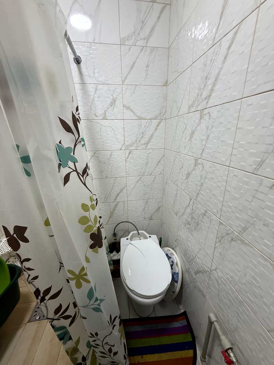 1875391588185933
