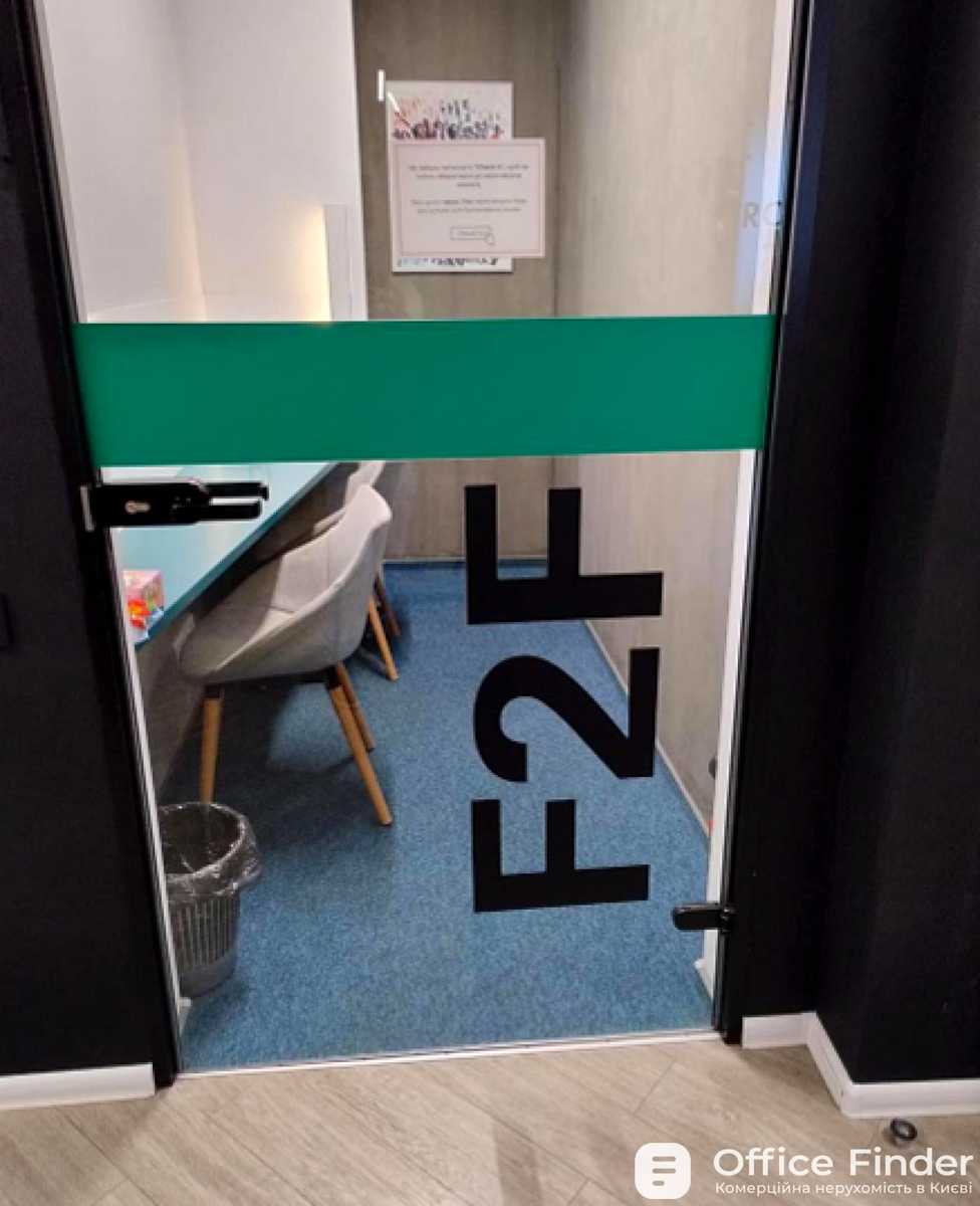1875391644613361