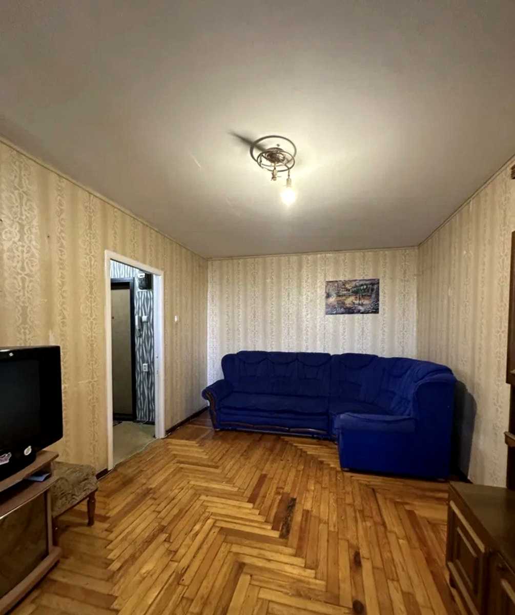 1875391754209658