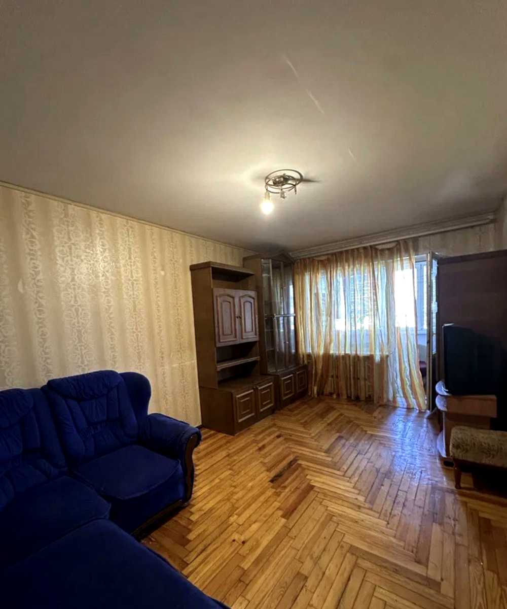 1875391754211299