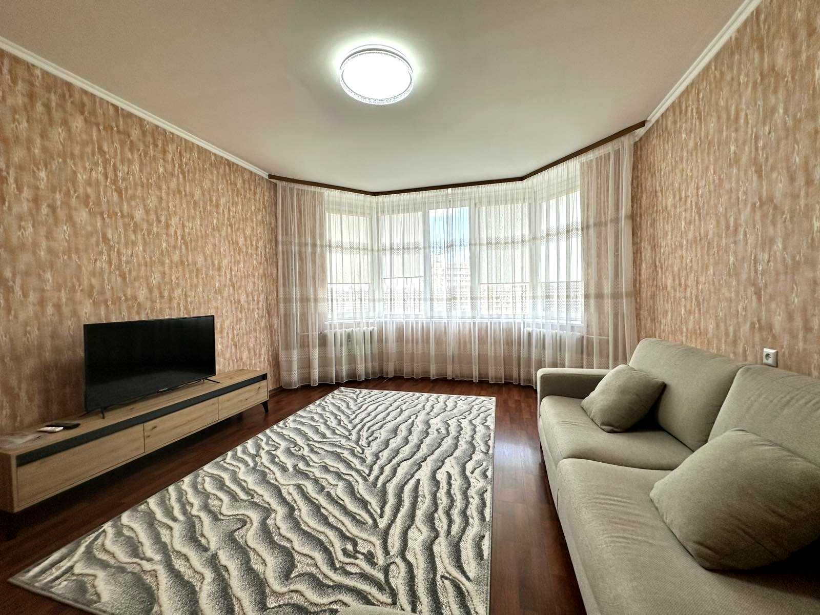 1875391969403119