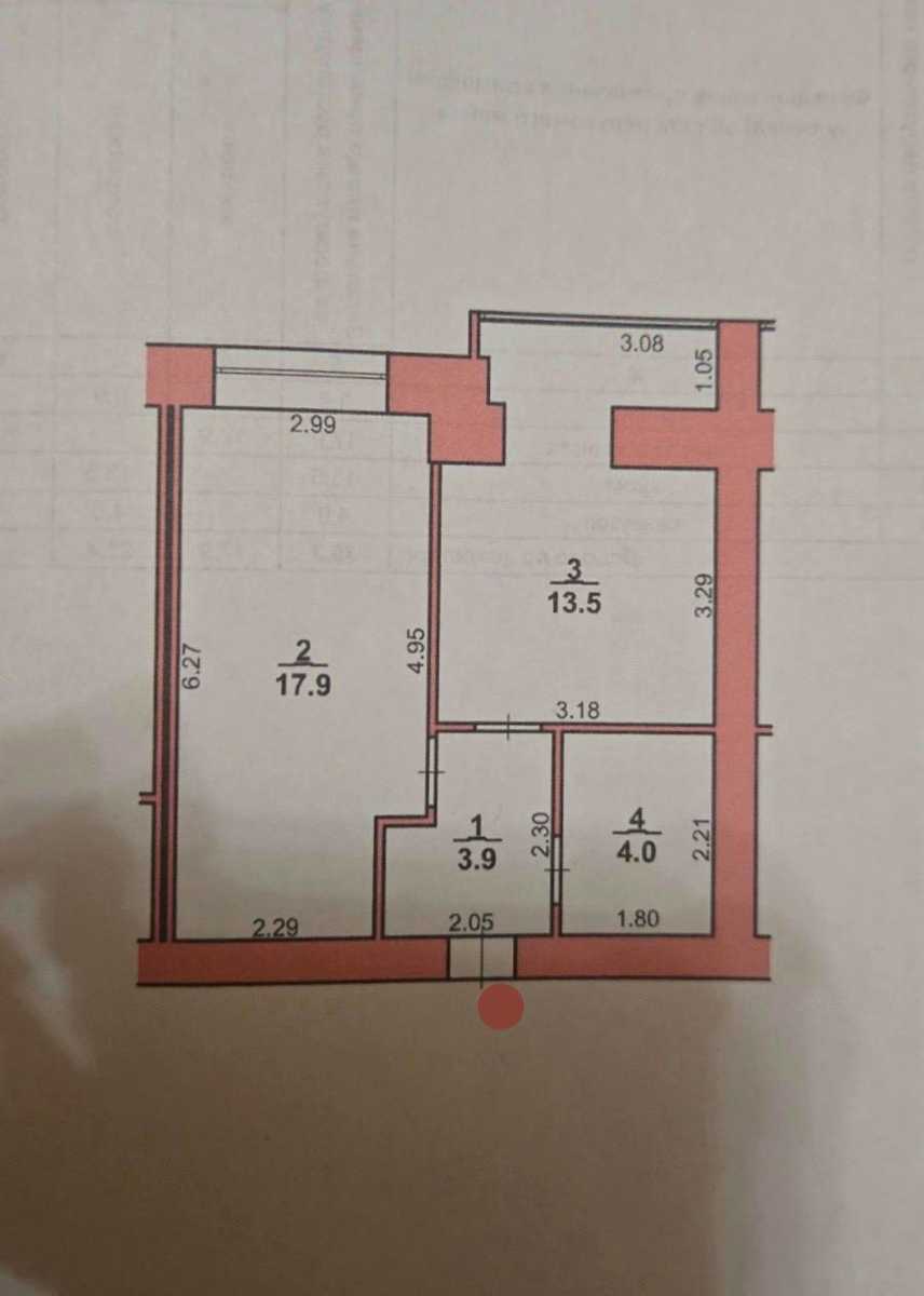 1875391997342574