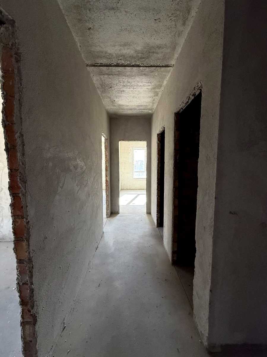 1875392030630296