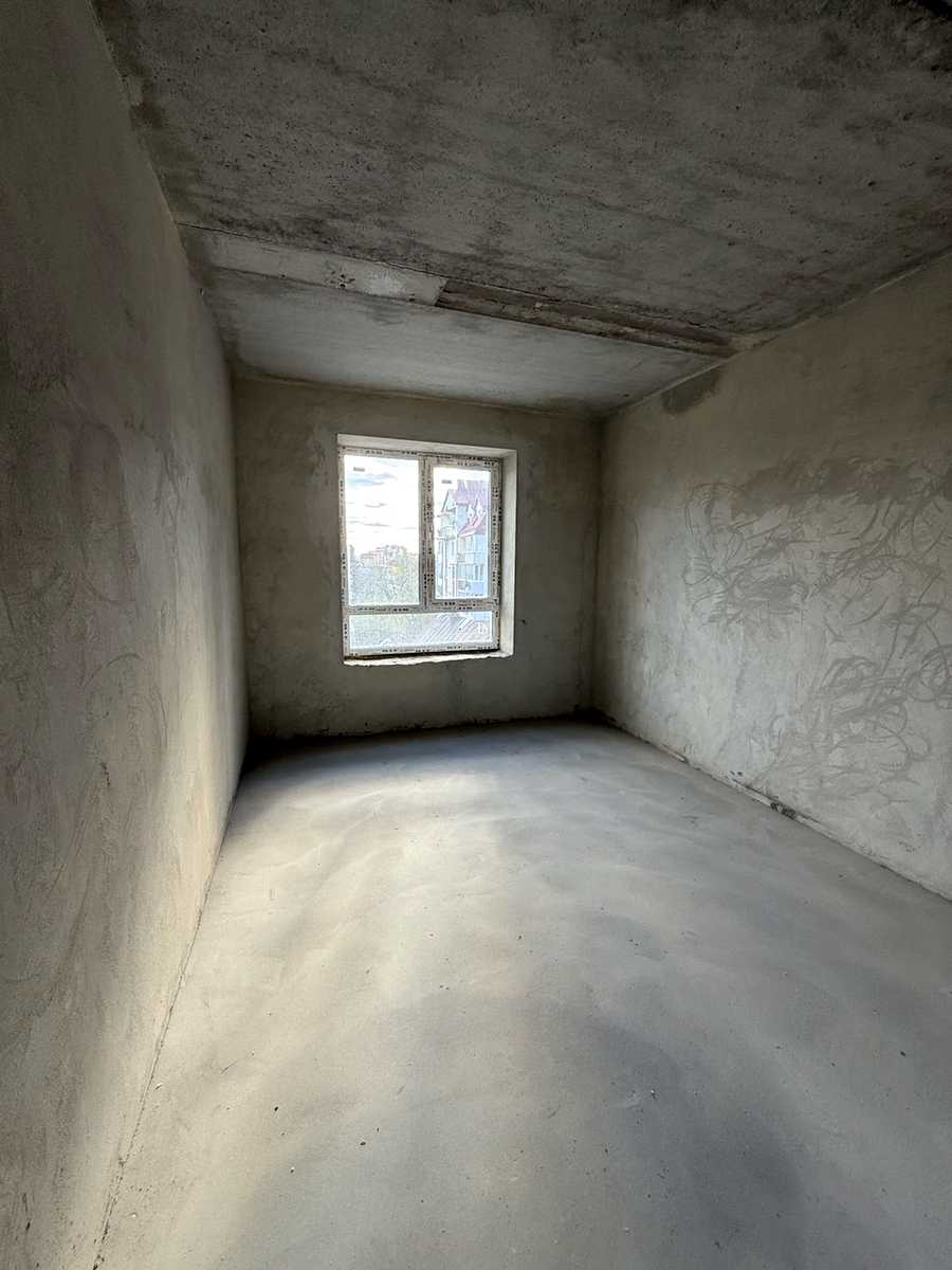 1875392031189485