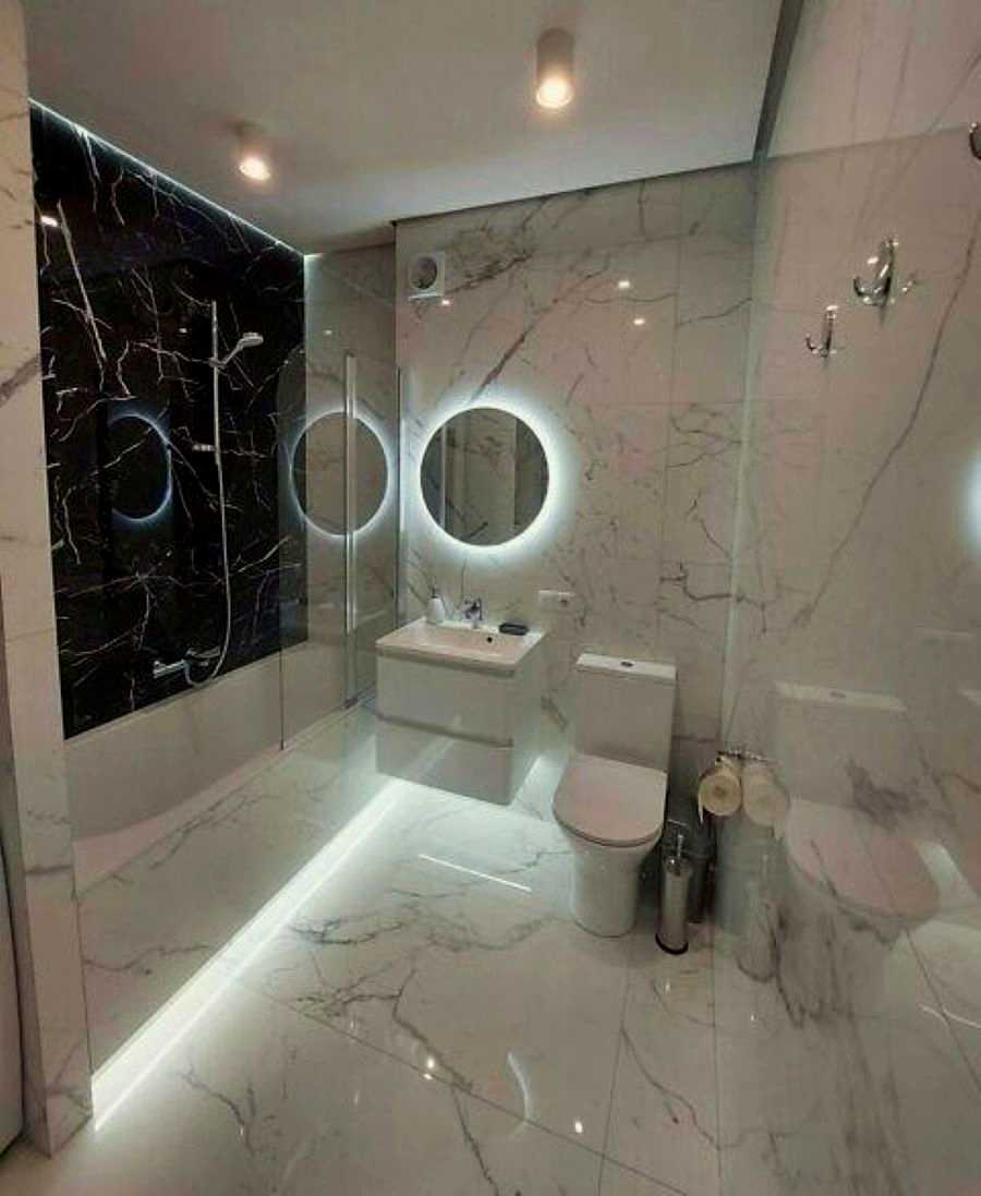 1875392260379979