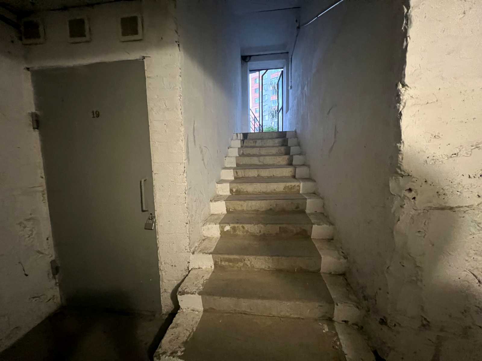 1875392374539720