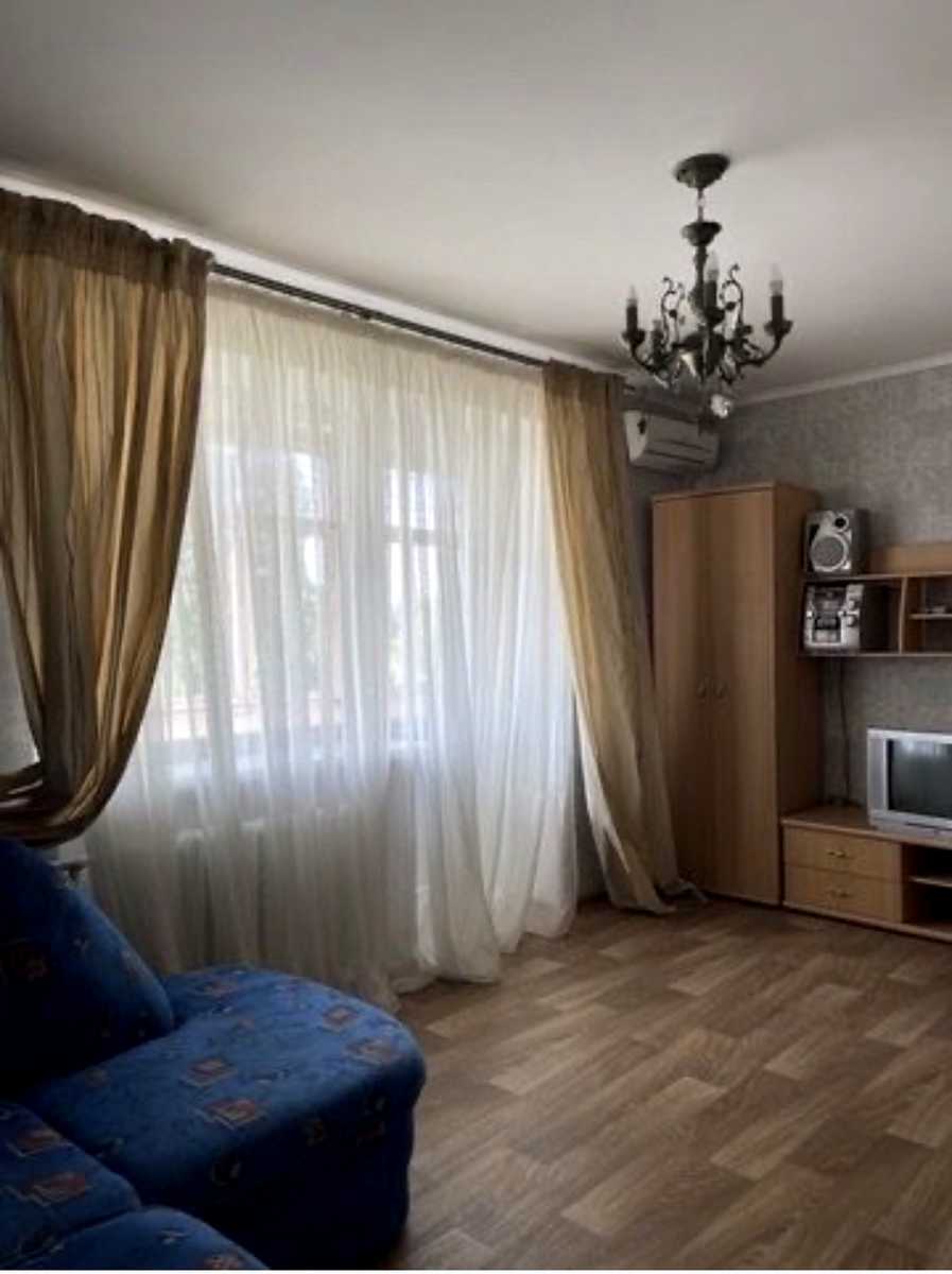1875392970286159