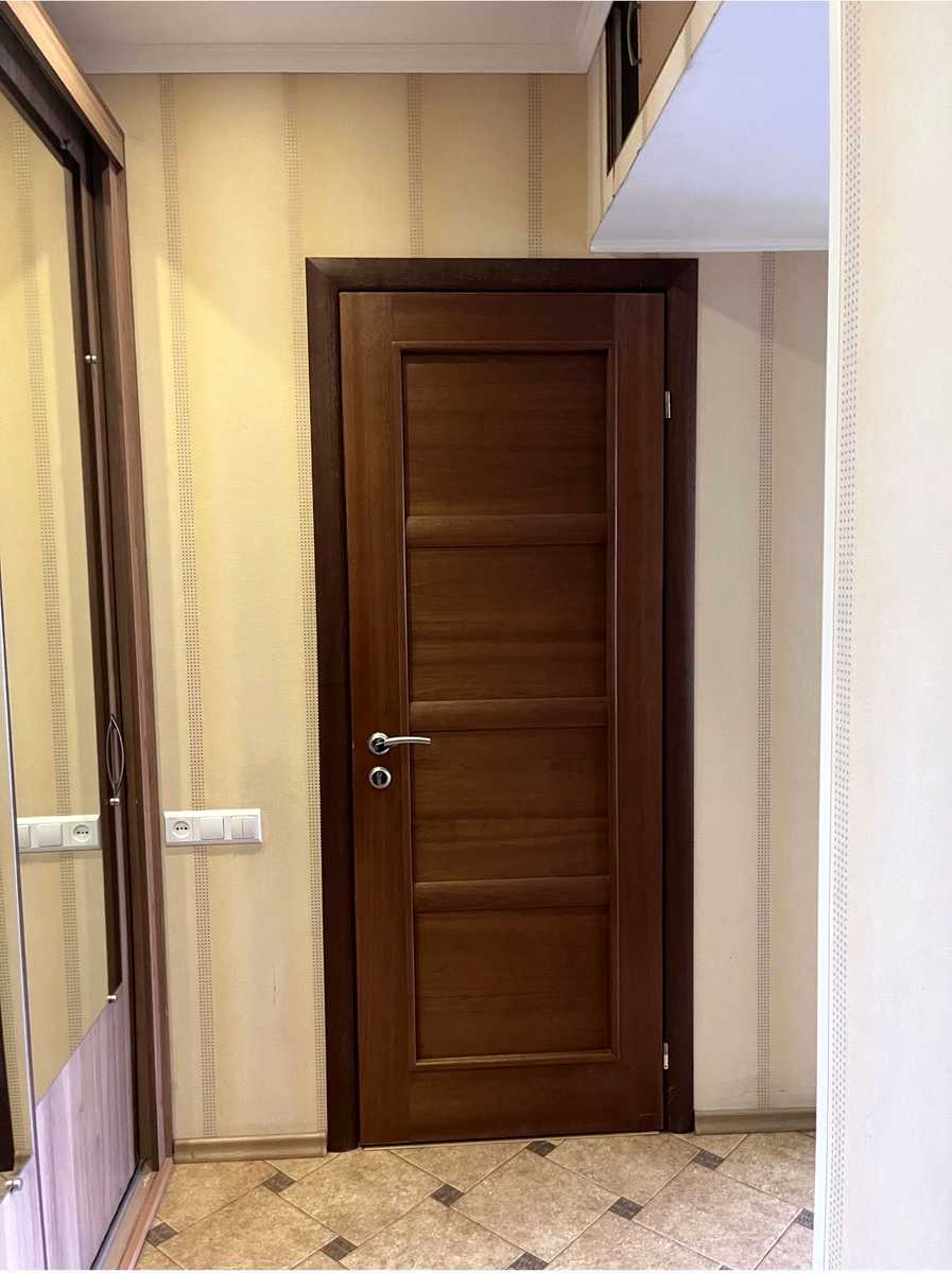 1875392970292476