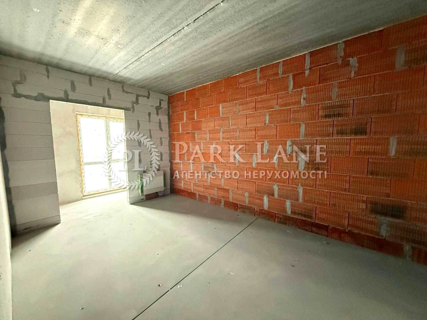 1875392990368090