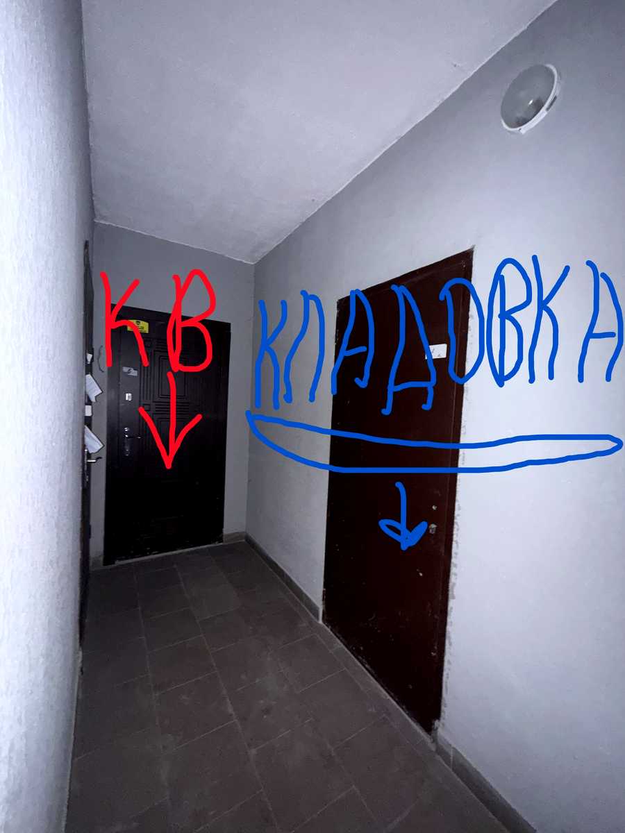 1875393118582271