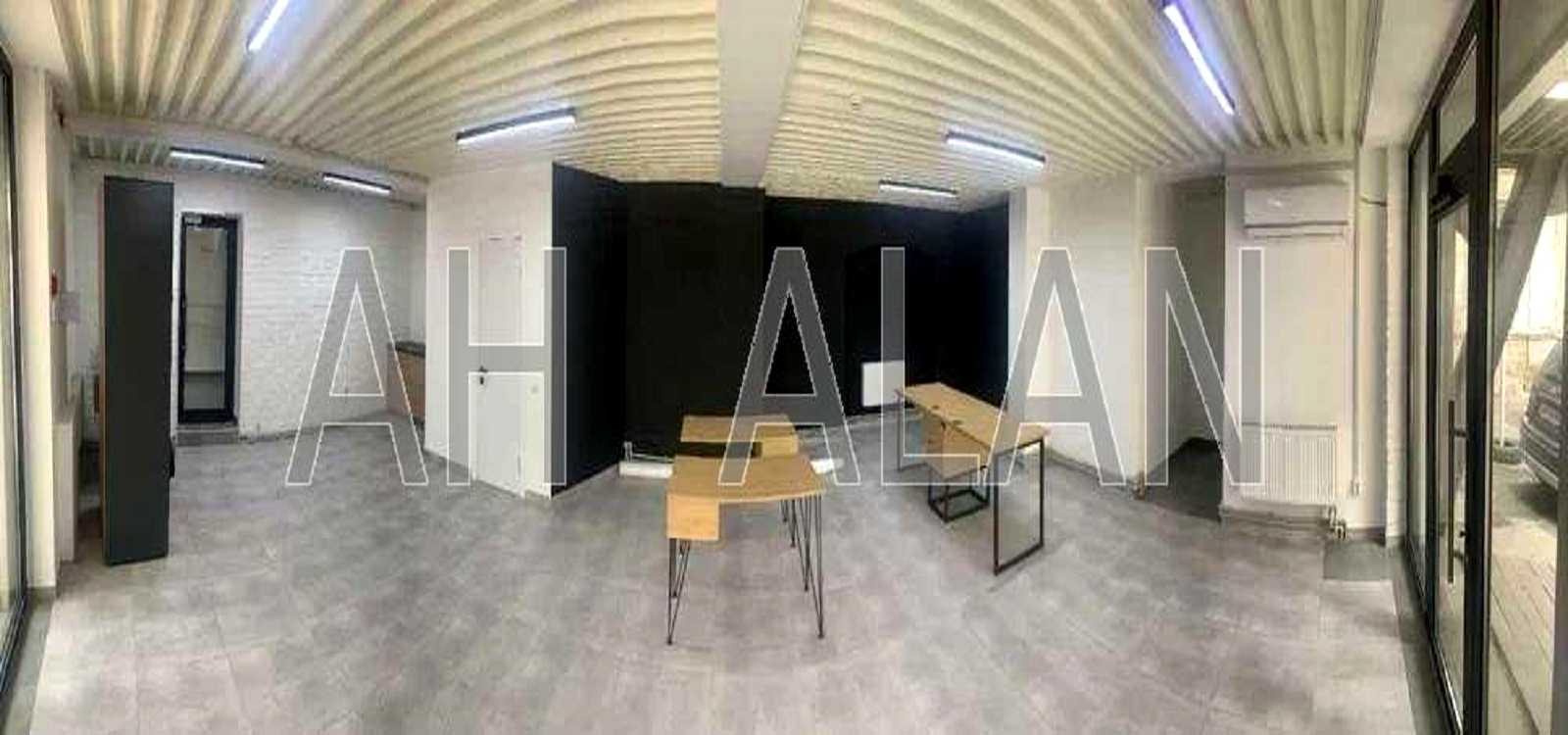 1875393368561031