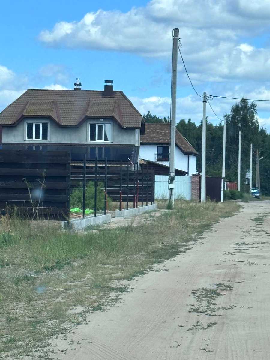 1875393373709289