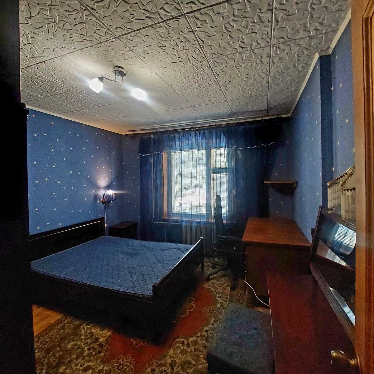 1875393427214632