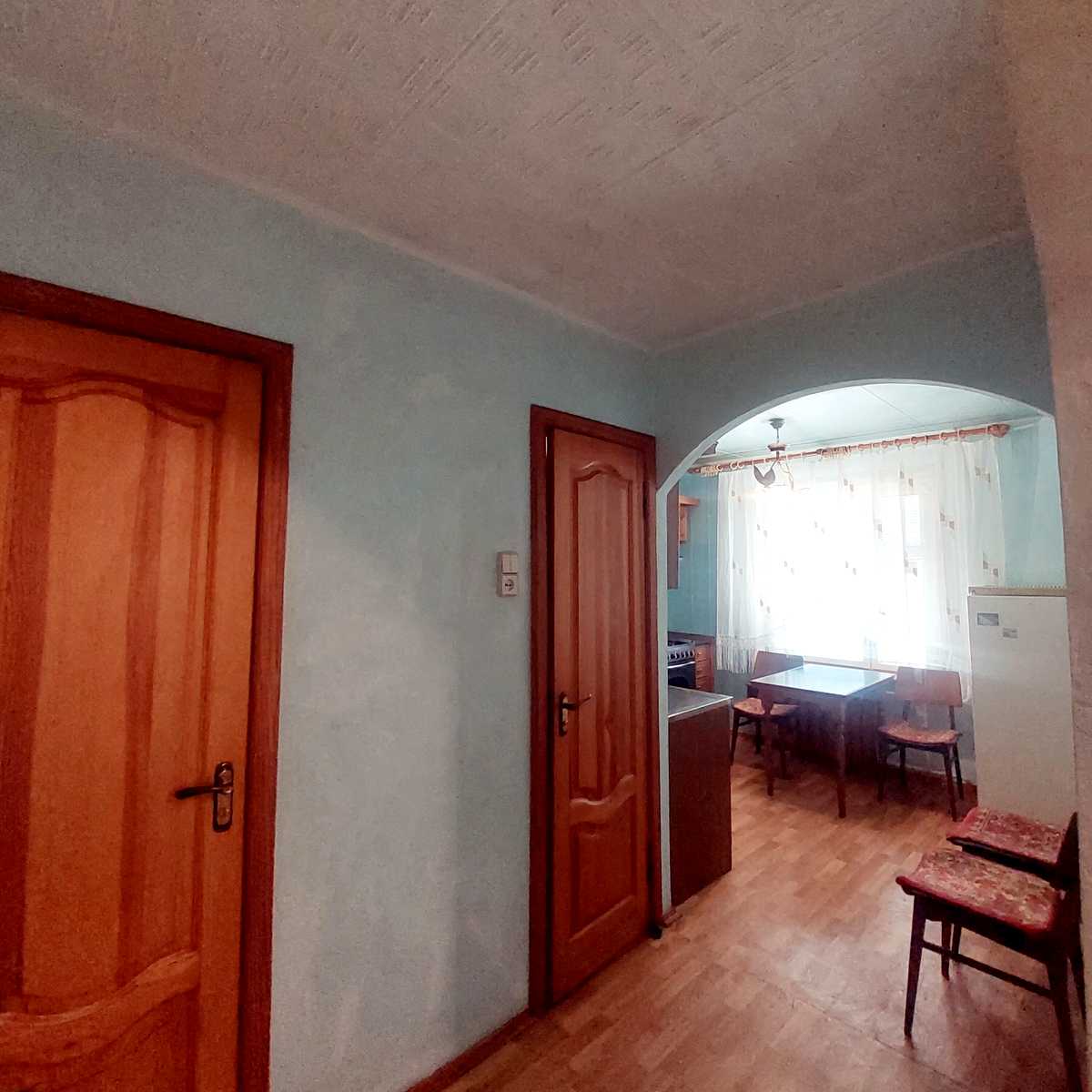 1875393433598828
