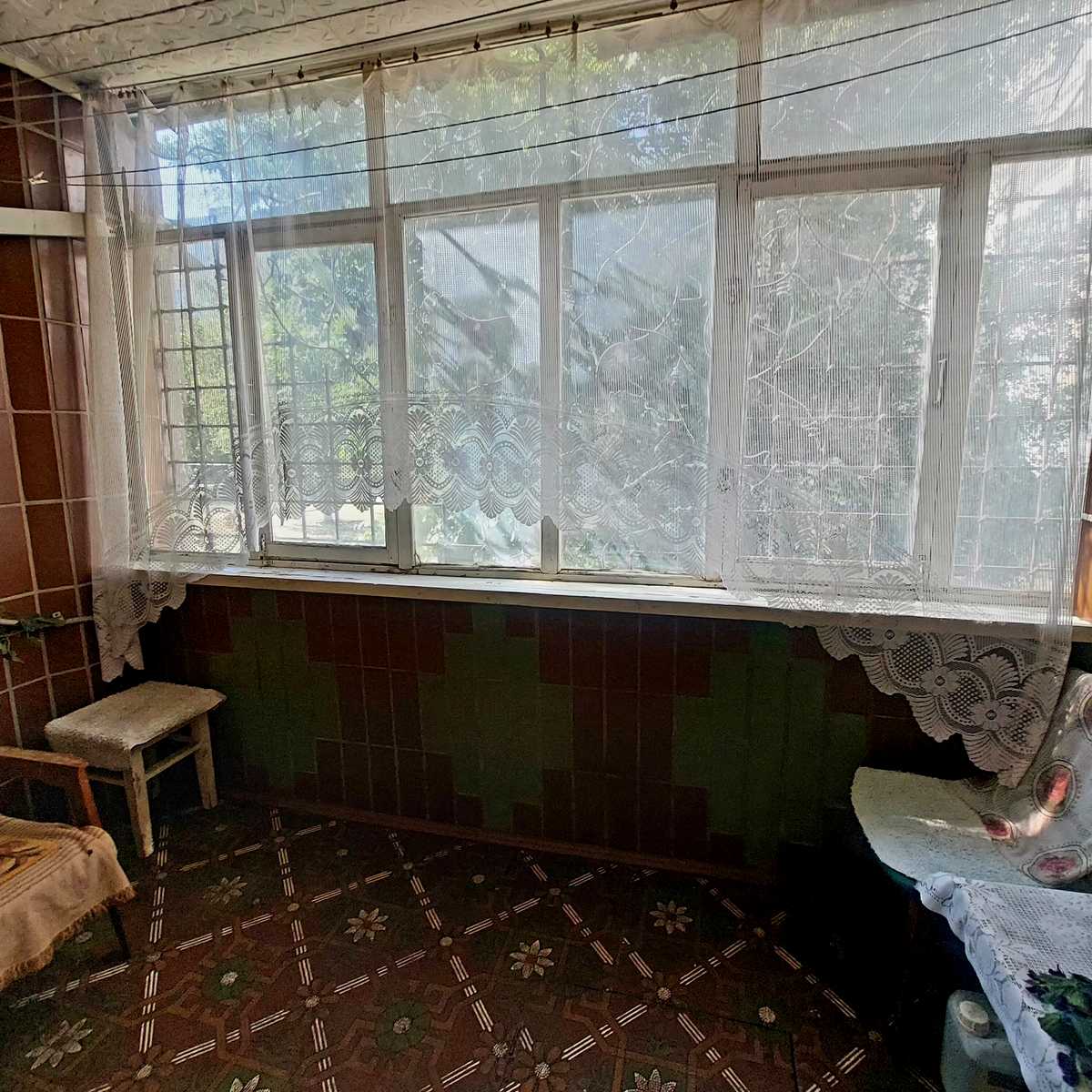 1875393445365550