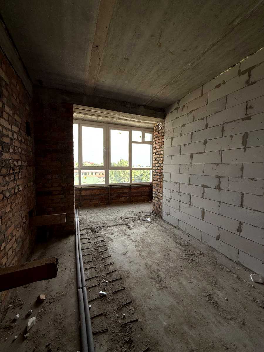 1875393474663516