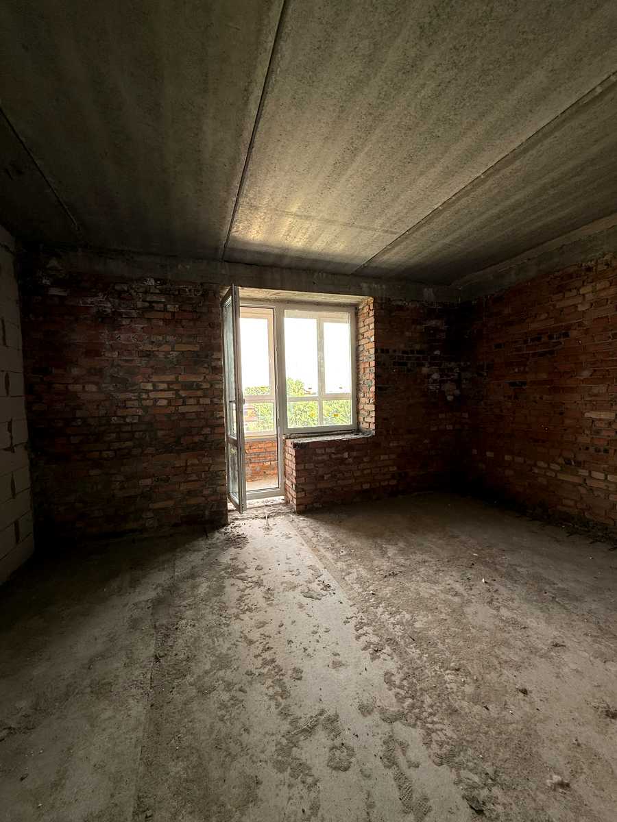 1875393479684228