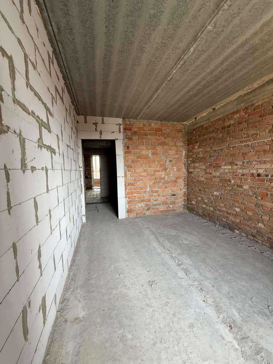 1875393483627262
