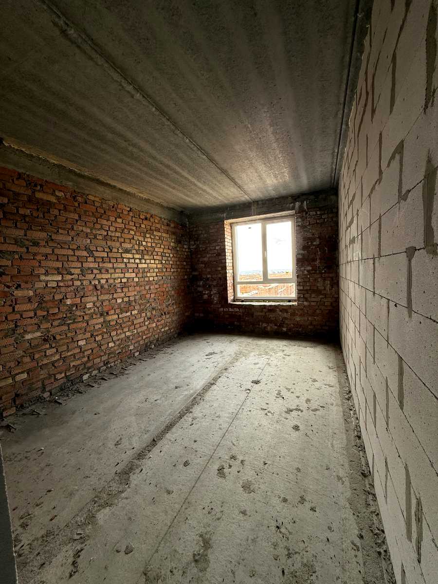 1875393484084055