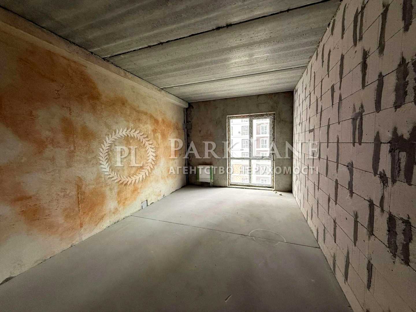 1875393495498091