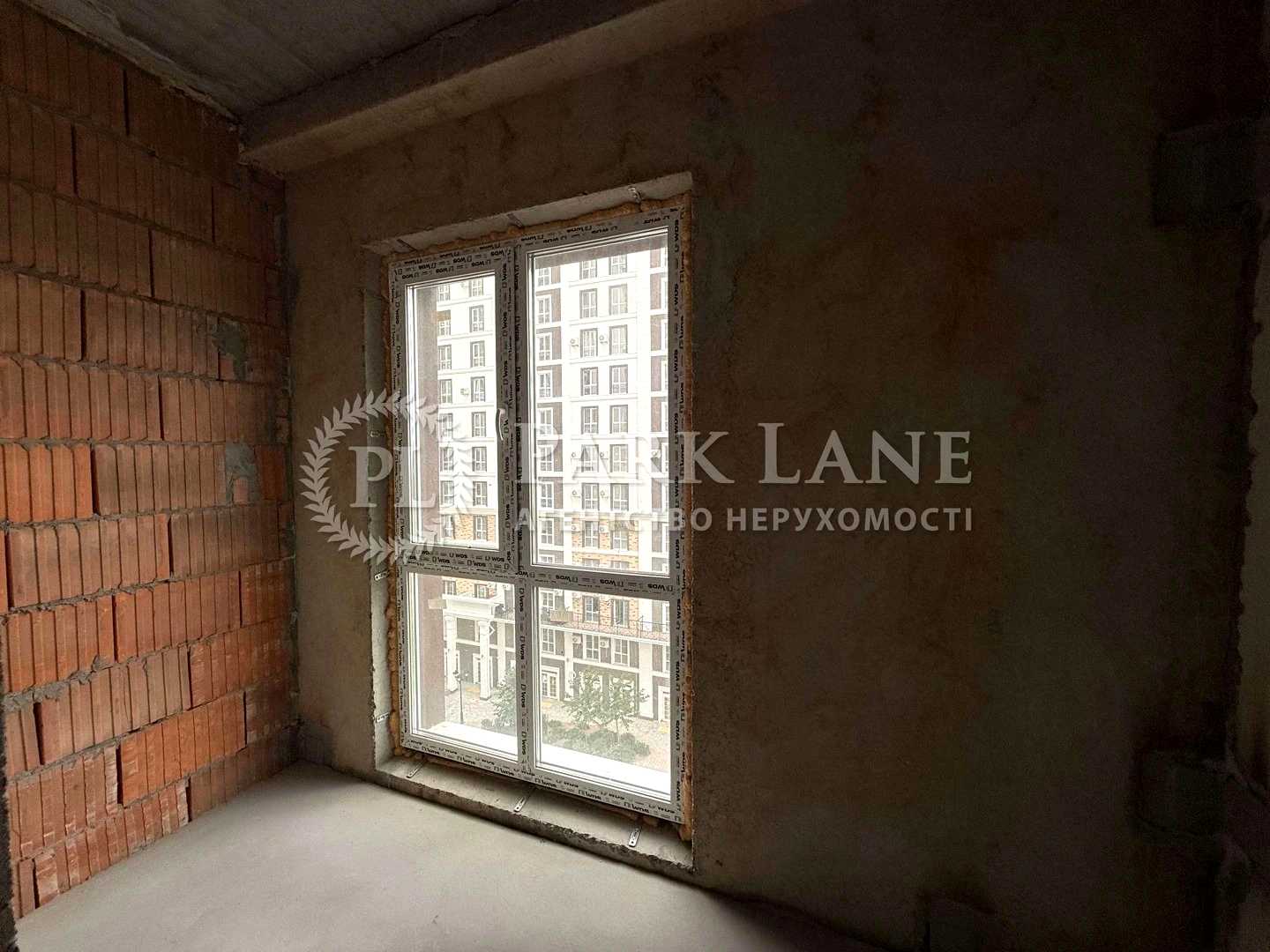 1875393496090807